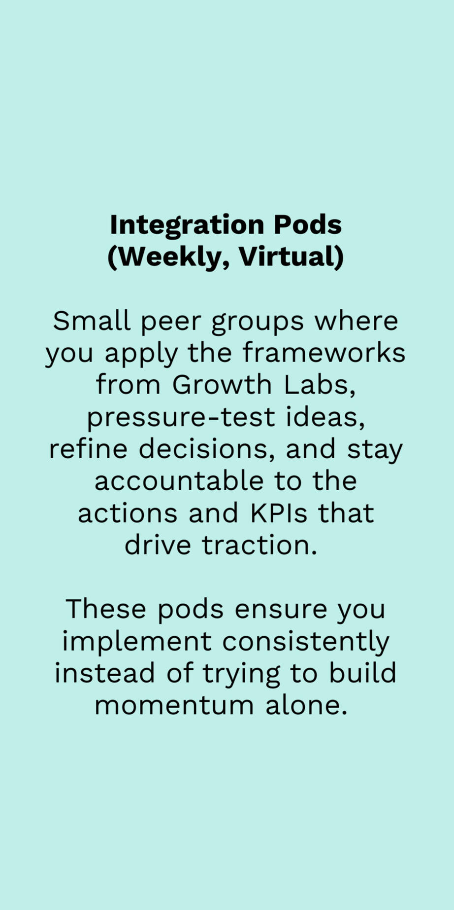 Women.NYC Women. NYC