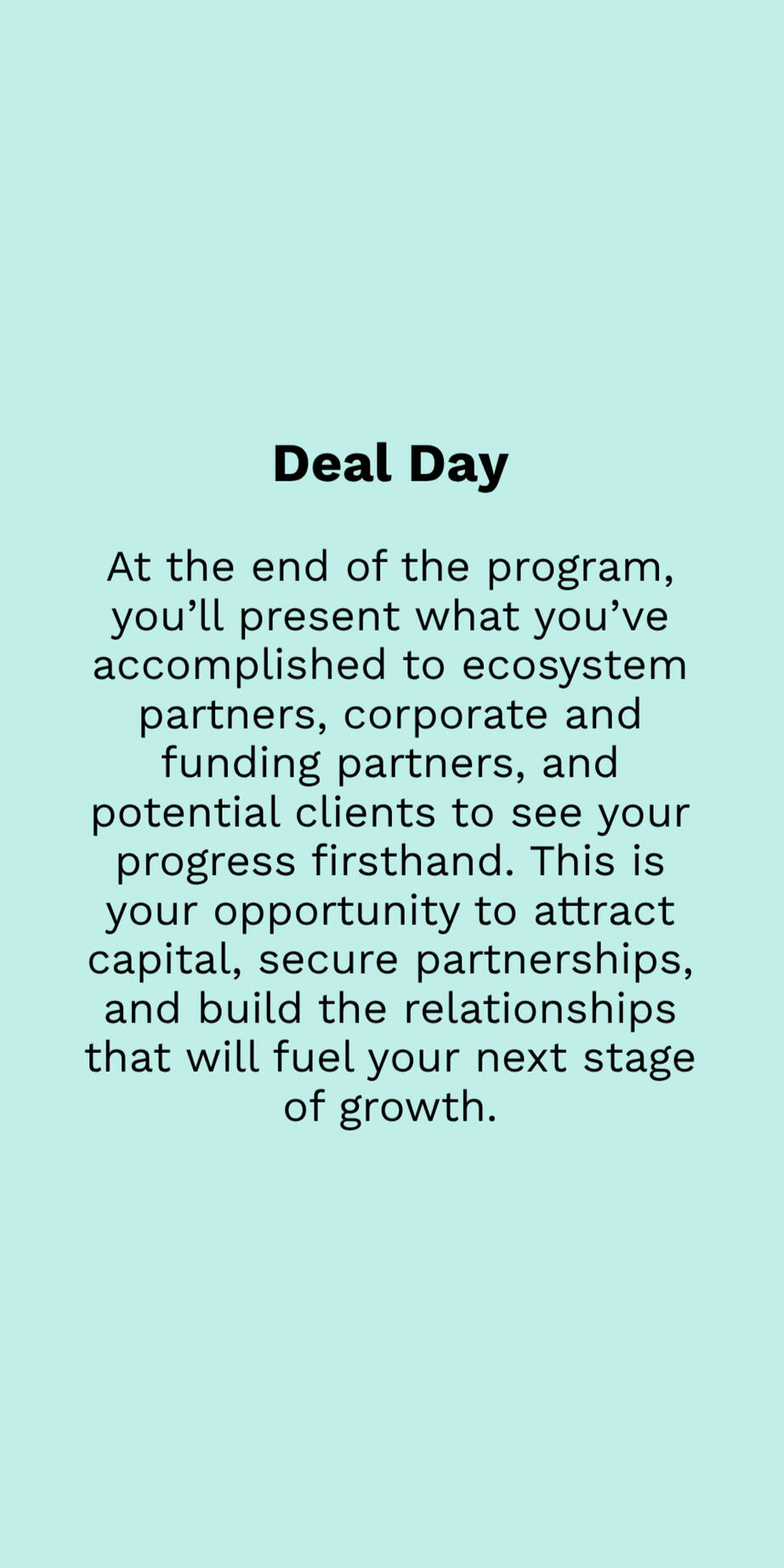 Women.NYC Women. NYC